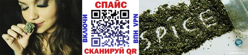 Бутират оксана Чайковский