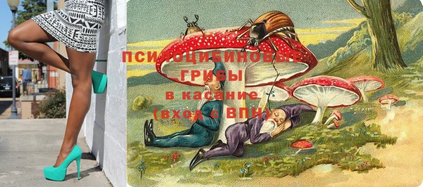 метамфетамин Алексеевка